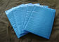 Polyethylene Bubble Shipping Envelopes Waterproof Dustproof Multi Colored