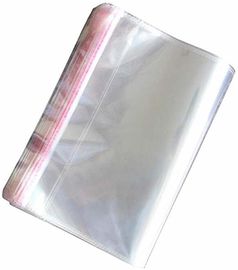El envase de plástico del sellado caliente empaqueta a prueba de humedad para ISO 9001 del acondicionamiento de los alimentos